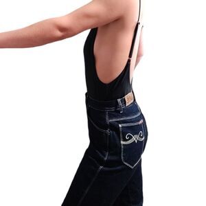 Vintage Lee Jeans